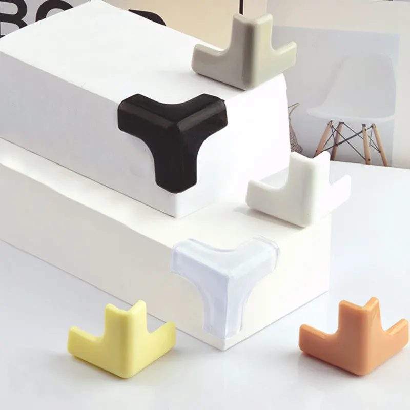 Outlet Cover Baby - سلامة الطفل حافة الحرس المضادة للتصادم