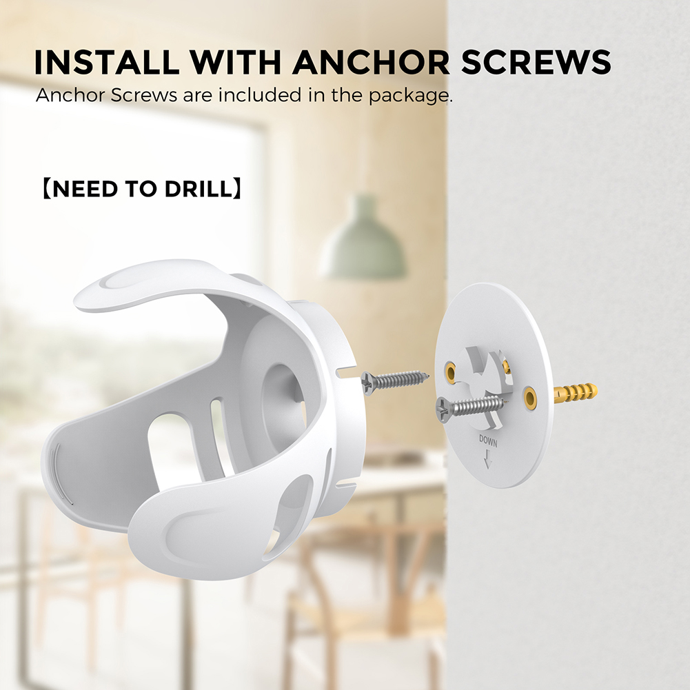 حامل مكبر صوت محمول متوافق مع  - مراجعة Amazon Speaker Echo Pop وسعره