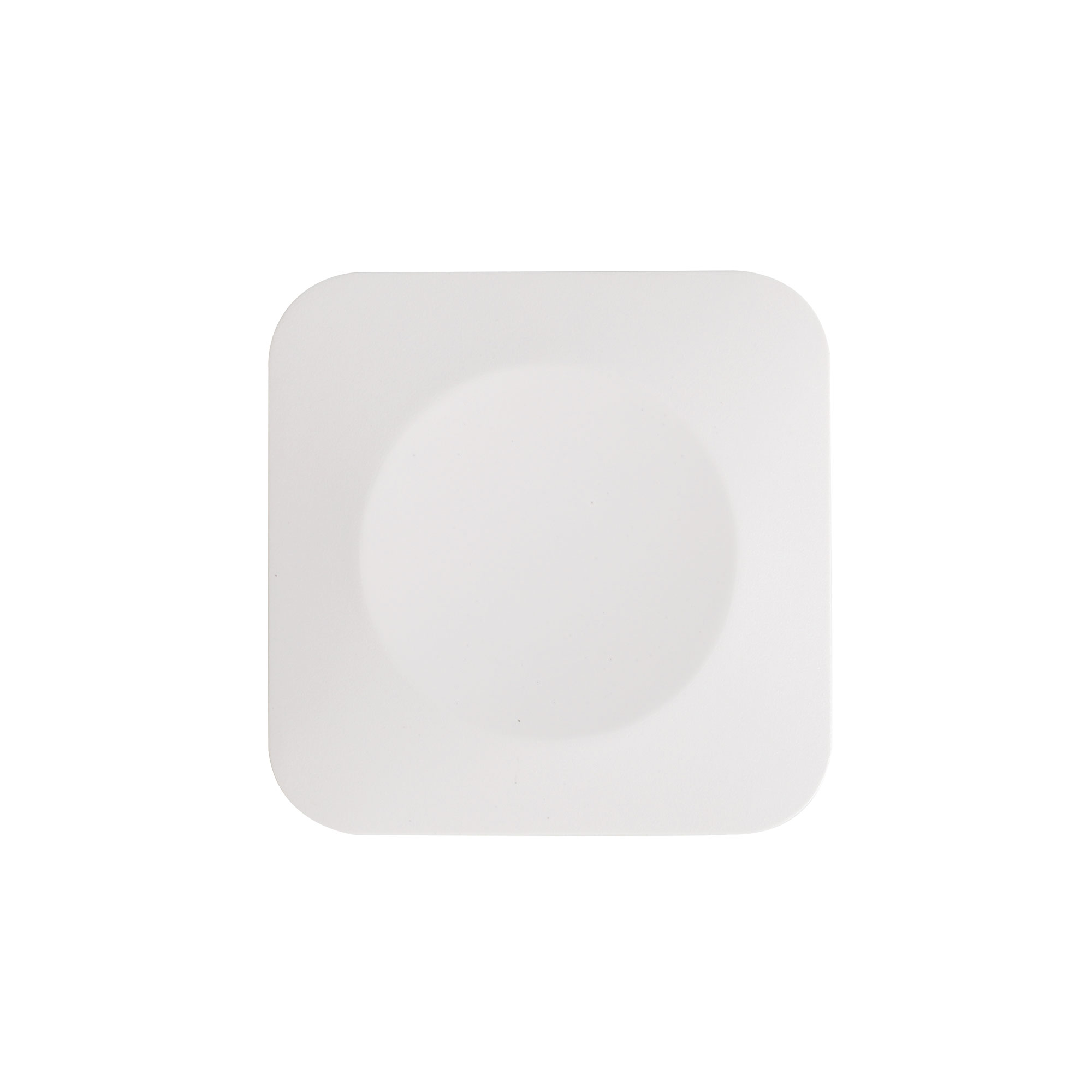 مستشعر المياه اللاسلكي 433 ميج - مراجعة Water Alarm Sensor وسعره