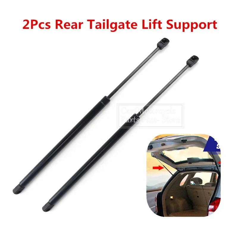 2/4x الخلفي الجذع الباب الخلفي - مراجعة Window Lock Bar وسعره