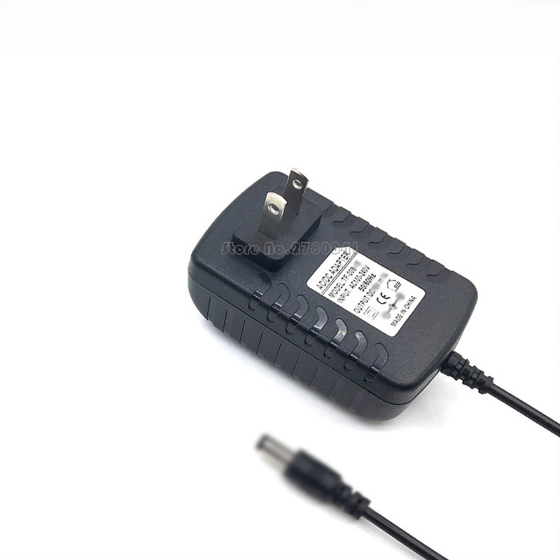 محول طاقة 24 فولت 0.83 أمبير ل - مراجعة Philips Light Hue Play وسعره