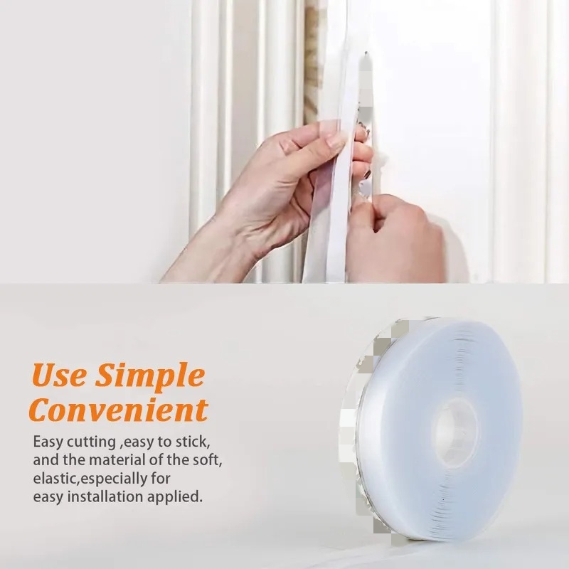 5 متر/10 متر الباب أسفل شريط ع - مراجعة Window Lock Bar وسعره